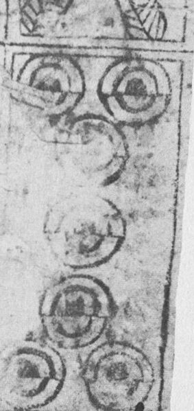 Datei:SPKW-Q13501-Cary Collection 4-page 0319-01-einzelkarte.jpg