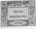 Vorschaubild der Version vom 23:00, 19. Sep. 2026