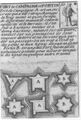Vorschaubild der Version vom 23:12, 19. Sep. 2026