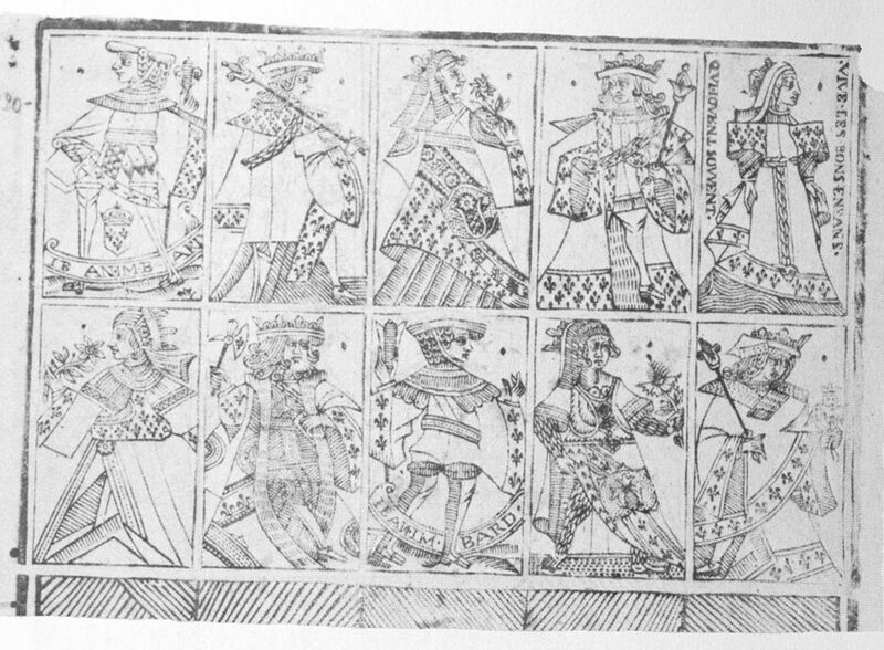 Datei:SPKW-Q14635-Cary Collection 4-page 0249-G1-druckbogen.jpg