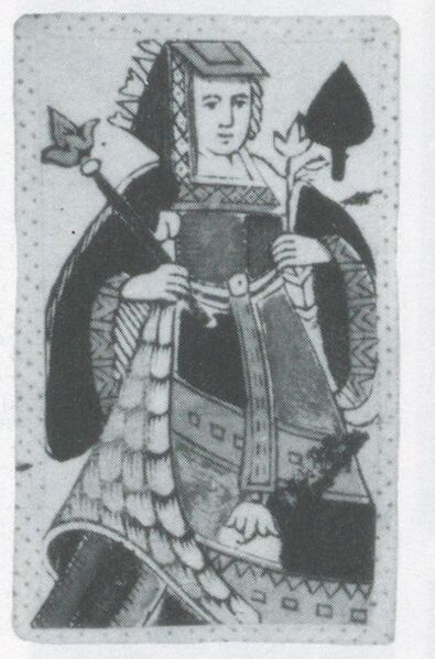 Datei:SPKW-Q3814-t193-pic 2026-09-12 164449-r-z2-s2-frz-pik-dame.jpg
