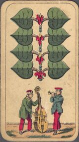 Grün-8 (dt.)