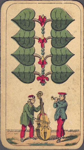 Datei:SPKW-Q38321-Scannen 3 06-dt-gruen-8.jpg