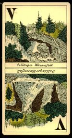 Tarock V