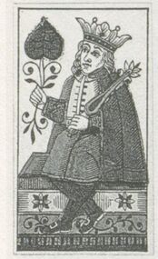 Grün-König (dt.)
