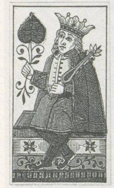 Datei:SPKW-Q29899-bnm-scan-s068l-z02s01-dt-gruen-koenig.jpg