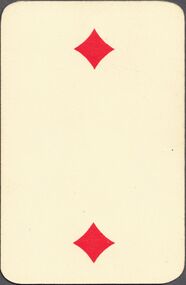 Karo-2 (frz.)
