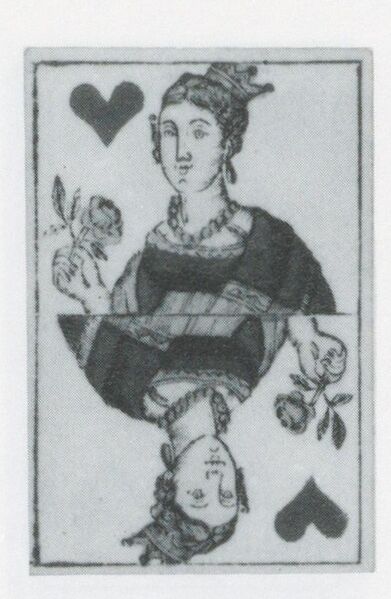 Datei:SPKW-Q3798-t181-pic 2026-09-12 164403-r-z1-s3-frz-herz-dame.jpg