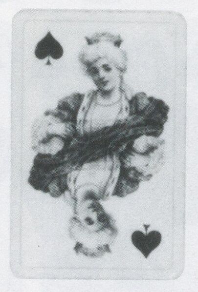 Datei:SPKW-Q3838-t209-pic 2026-09-12 164546-r-z2-s3-frz-pik-dame.jpg