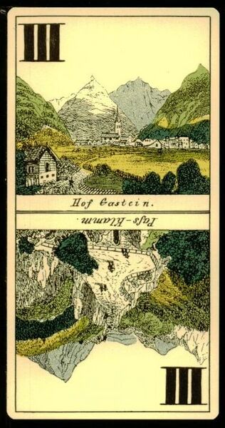Datei:SPKW-Salzburg-Preisinger-scenic-tarot2-tarock-3.jpg