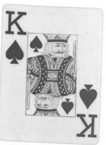 Datei:SPKW-Q16160-Cary Collection 4-page 0149-02-frz-pik-koenig.jpg