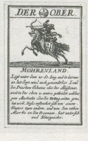 Schellen-Ober (dt.)