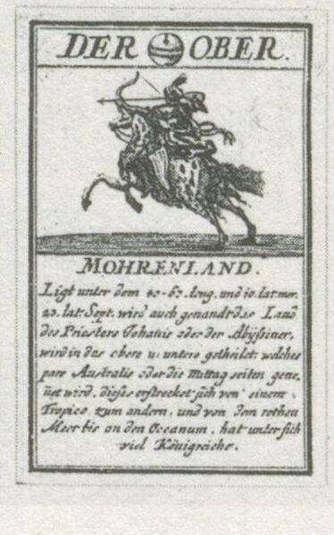 Datei:SPKW-Q30058-bnm-scan-s178l-z04s04-dt-schellen-ober.jpg