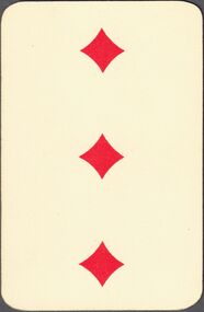 Karo-3 (frz.)