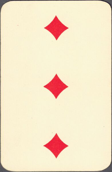 Datei:SPKW-Q31082-Scan2026-07-25 112955 02-frz-karo-3.jpg