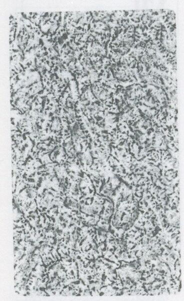 Datei:SPKW-Q3762-t153-pic 2026-09-12 164206-r-z3-s1-rueckseite.jpg