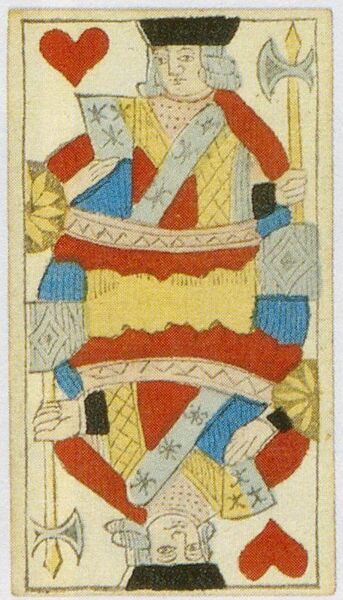 Datei:SPKW-Q3866-t045-pic 2026-09-12 163457-r-z3-s3-tarock-herz-bube.jpg