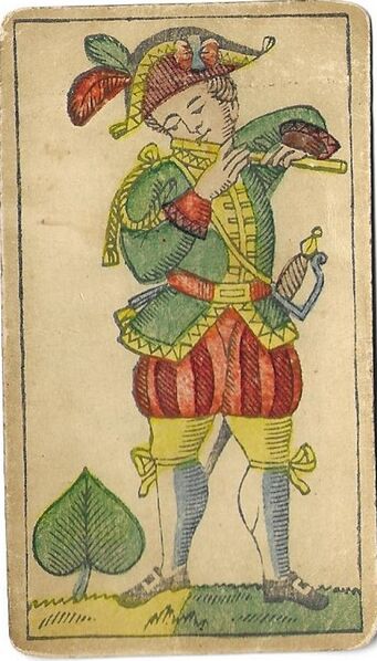Datei:SPKW-Q9067-gu-dt-gruen-unter.jpg