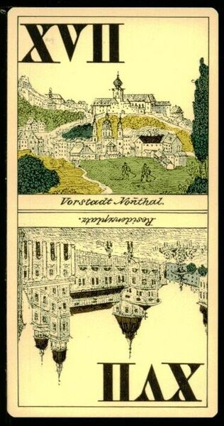 Datei:SPKW-Salzburg-Preisinger-scenic-tarot2-tarock-17.jpg