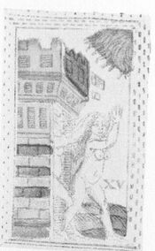 Minchiate XV