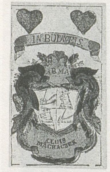 Datei:SPKW-Q29924-bnm-scan-s085l-z03s01-dt-herz-daus.jpg