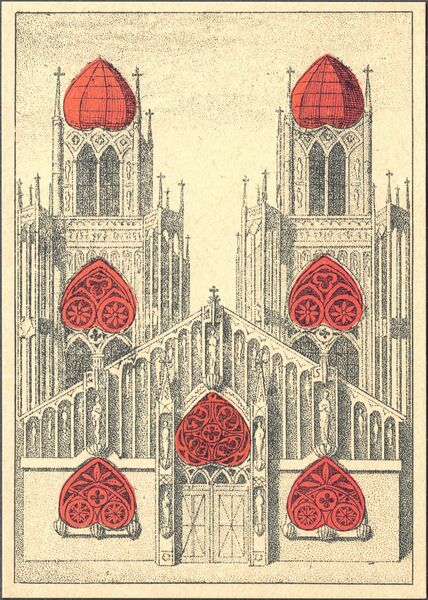 Datei:SPKW-Q30666-Scan2026-09-26 102116 07-frz-herz-7.jpg