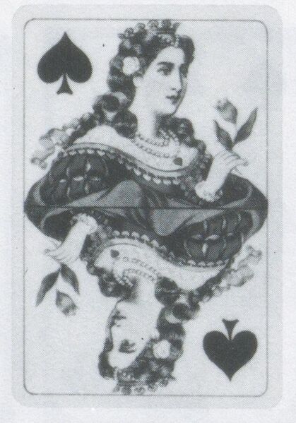 Datei:SPKW-Q3837-t208-pic 2026-09-12 164546-l-z3-s2-frz-pik-dame.jpg