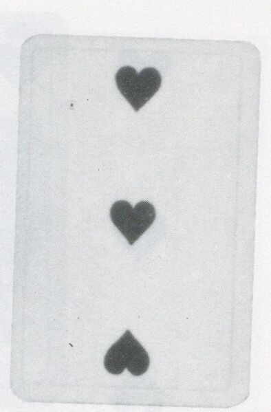 Datei:SPKW-Q3838-t209-pic 2026-09-12 164546-r-z1-s5-frz-herz-3.jpg