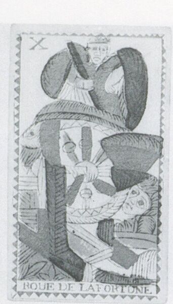 Datei:SPKW-Q3853-t220-pic 2026-09-12 164629-l-z1-s4-tarock-10.jpg