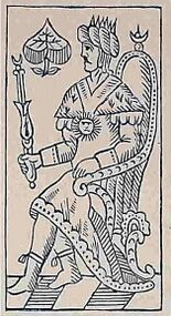 Grün-König (dt.)