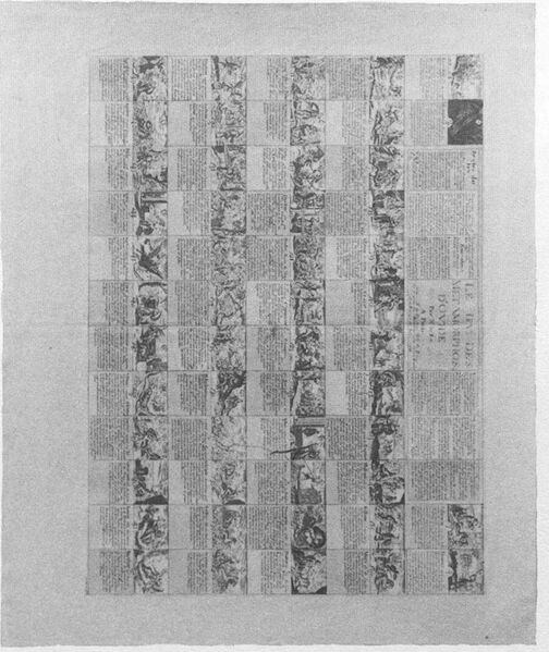 Datei:SPKW-Q13443-Cary Collection 4-page 0256-02-einzelkarte.jpg
