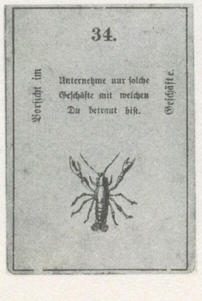 Datei:SPKW-Q30082-bnm-scan-s201r-z04s03-einzelkarte.jpg
