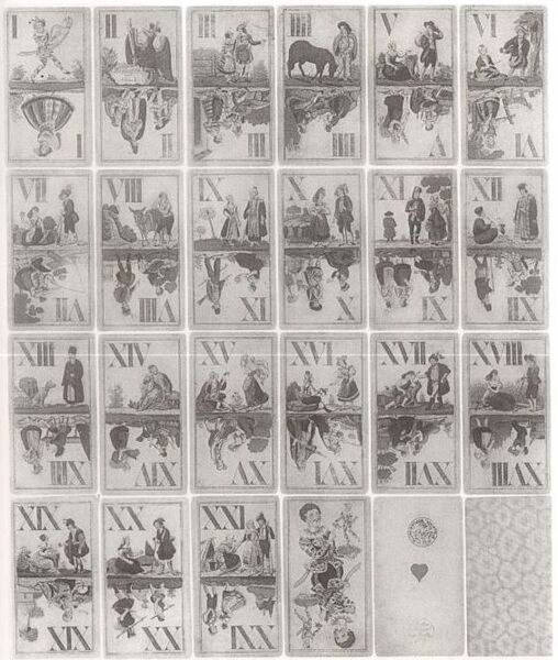 Datei:SPKW-Q30141-mpcia-Graz-HerrlAsen-IuG1-3-druckbogen.jpg