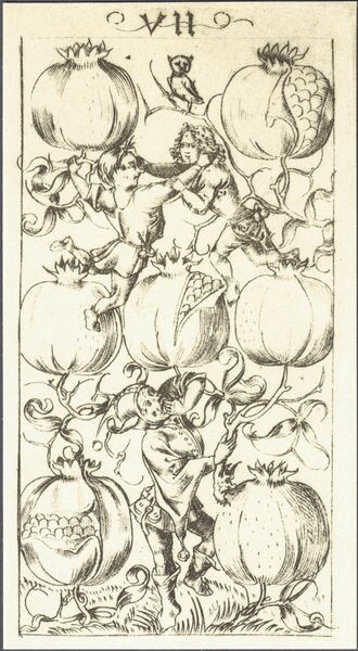 Datei:SPKW-Q30667-Scan2026-09-26 181352 02-einzelkarte.jpg