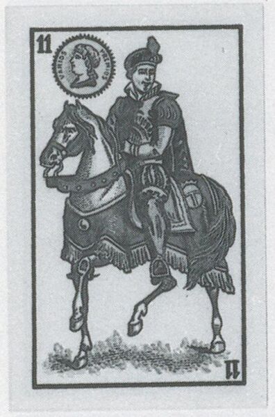 Datei:SPKW-Q3692-t097-pic 2026-09-12 163835-r-z3-s2-es-muenze-reiter.jpg