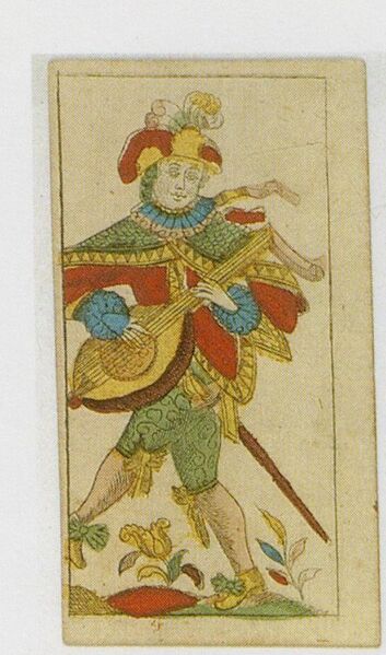Datei:SPKW-Q3861-t040-pic 2026-09-12 163440-l-z1-s1-tarock-skus.jpg