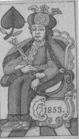 Grün-König (dt.)