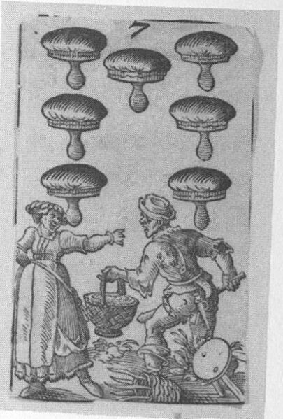 Datei:SPKW-Q15165-Cary Collection 3-page 0369-03-einzelkarte.jpg