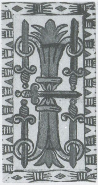 Datei:SPKW-Q3703-t106-pic 2026-09-12 163908-l-z2-s4-es-schwert-5.jpg