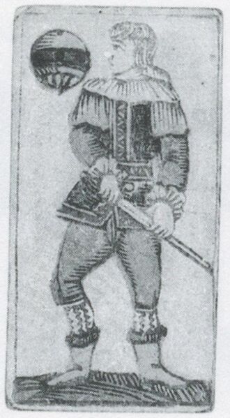 Datei:SPKW-Q3739-t133-pic 2026-09-12 164052-r-z3-s3-dt-schellen-ober.jpg