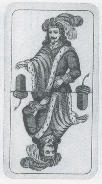 Datei:SPKW-Q3924-t145-pic 2026-09-12 164137-r-z2-s4-dt-eichel-unter.jpg