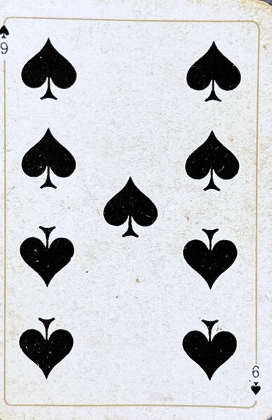 Datei:SPKW-Q4126-karte-13-frz-pik-9.jpg