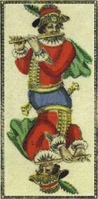 Sküs