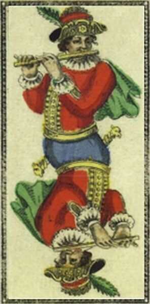 Datei:SPKW-Salzburg-Preisinger-mythology-tarot3-tarock-skus.jpg