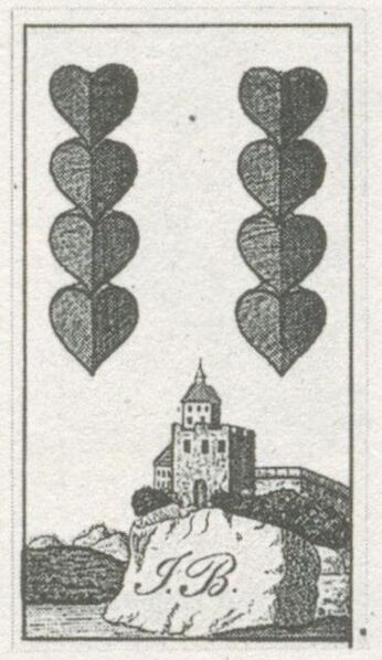 Datei:SPKW-Q29895-bnm-scan-s065r-z03s02-dt-herz-8.jpg