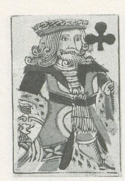 Datei:SPKW-Q29980-bnm-scan-s131l-z01s01-frz-kreuz-koenig.jpg