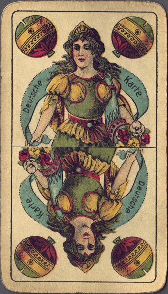 Datei:SPKW-Q31089-Scan2026-06-29 213351 07-dt-schellen-daus.jpg