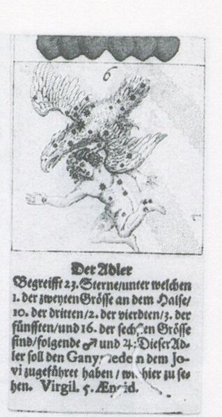Datei:SPKW-Q3912-t262-pic 2026-09-12 164852-l-z1-s5-dt-herz-6.jpg