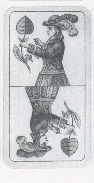 Datei:SPKW-Q3924-t145-pic 2026-09-12 164137-r-z4-s3-dt-gruen-ober.jpg