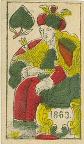 Grün-König (dt.)